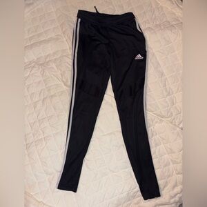 Adidas Joggers